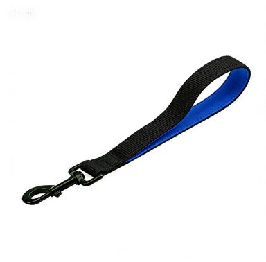 Durable Nylon Dog Leash