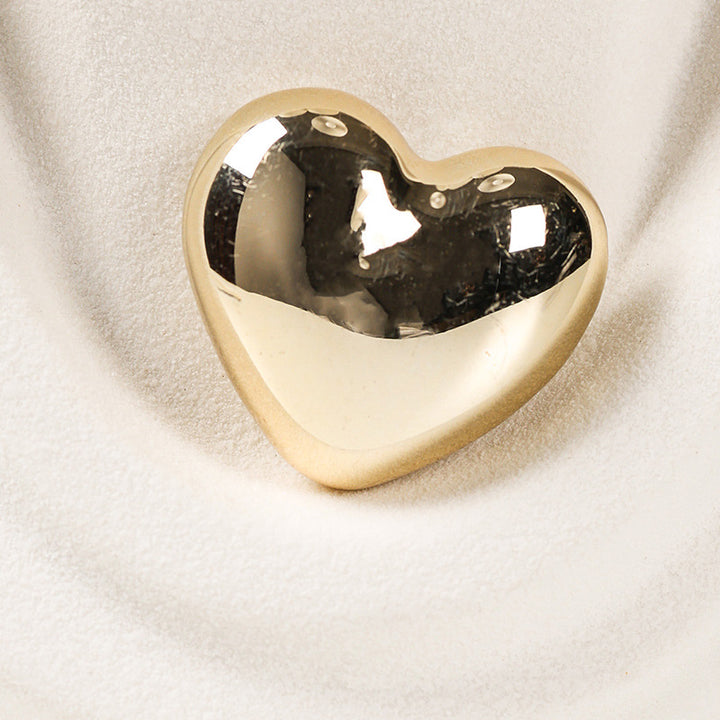Artistic Love Figure Bowlift 1788545819