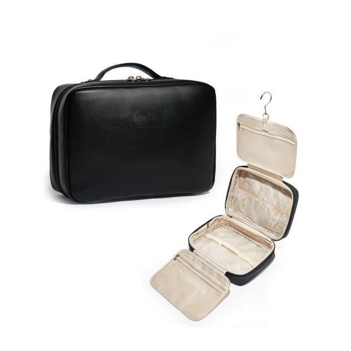 Cosmetic Organizer Bag Bowlift