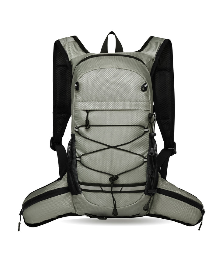 Lightweight Outdoor Sports Hydration Backpack Bowlift