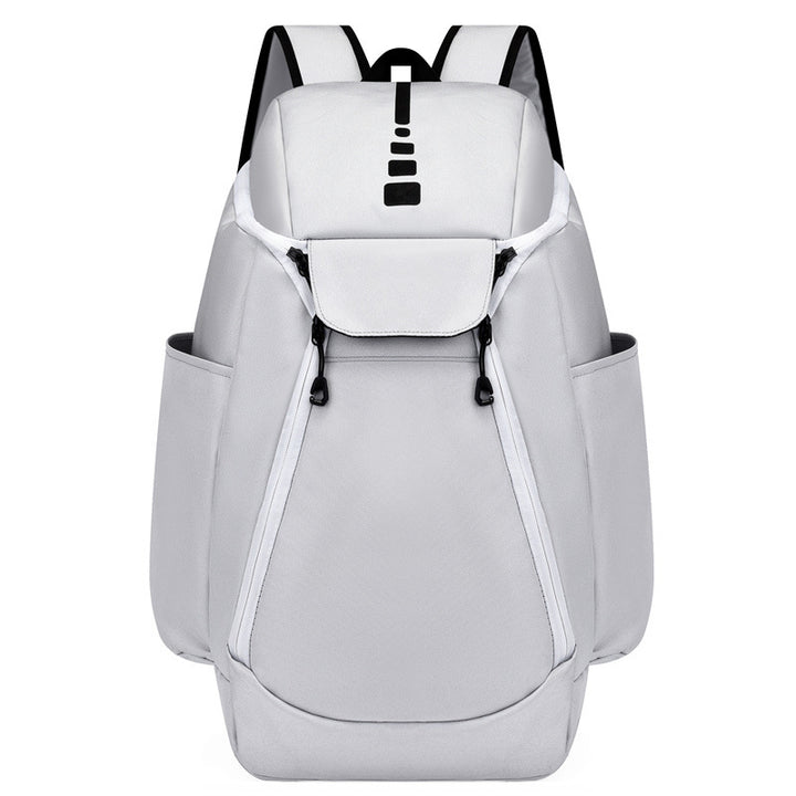 Stylish Multi-Purpose Backpack Bowlift