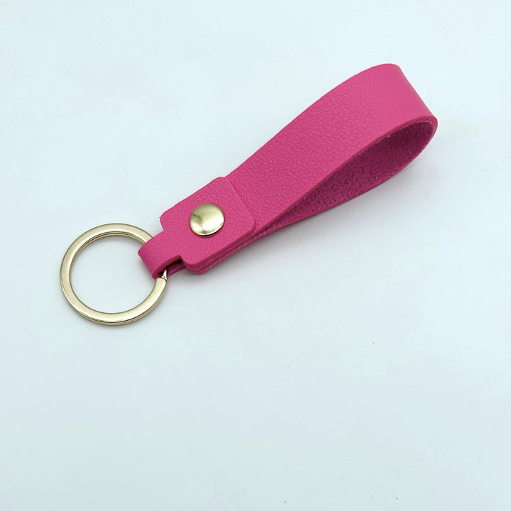 Keychain Holder Bowlift
