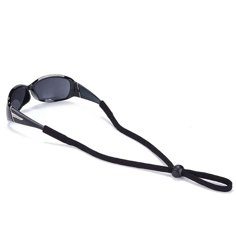 Eyewear Retaining Strap Bowlift