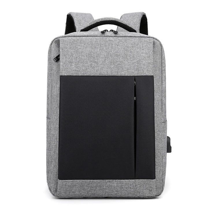 Versatile Travel Backpack Bowlift