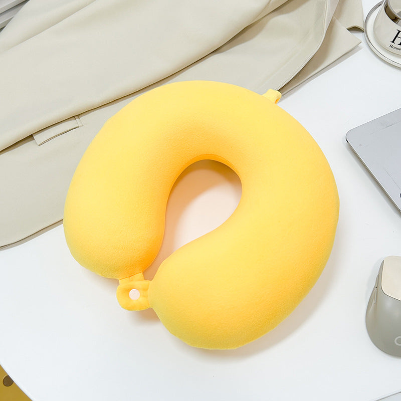 Neck pillow Bowlift