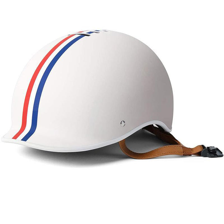 Stylish Skateboarding Helmet Bowlift