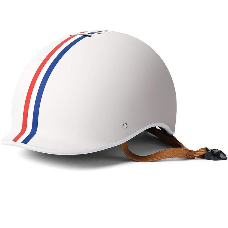 Safety Riding Helmet Bowlift