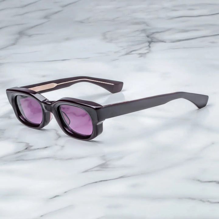 Women's sunglasses in modern high-definition design Bowlift