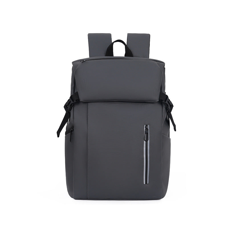 Stylish Urban Backpack Bowlift