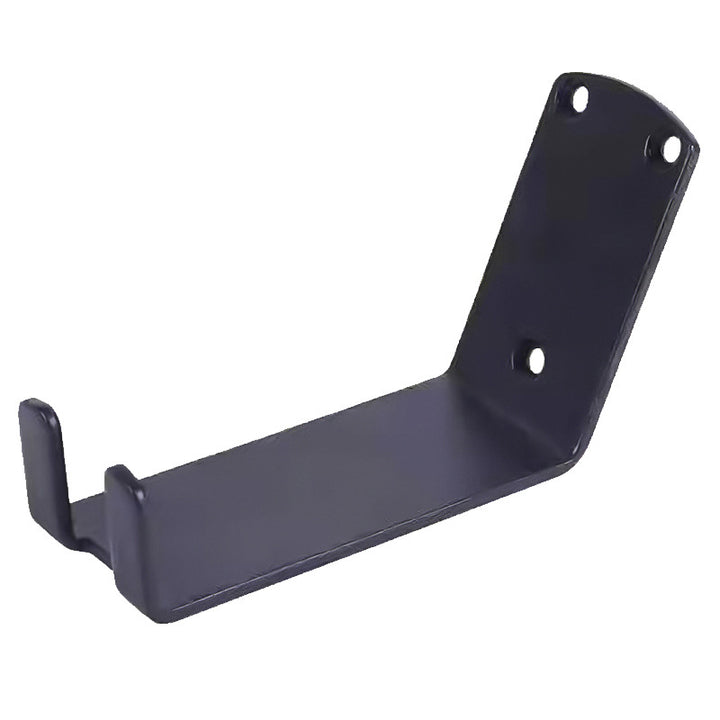 Bicycle Storage Wall Mount Bowlift