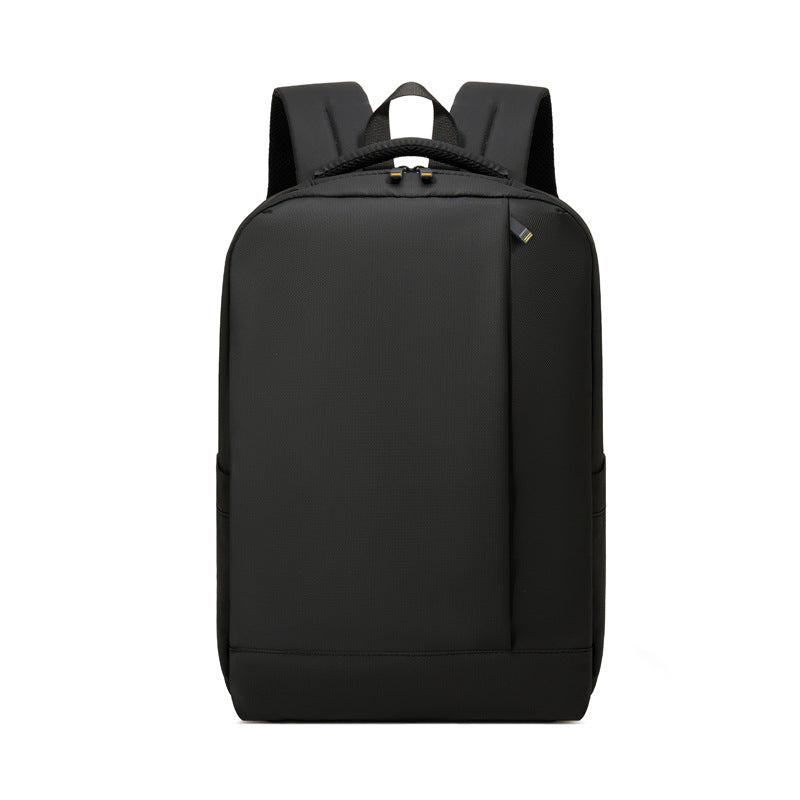 Cross-Border New Business Backpack