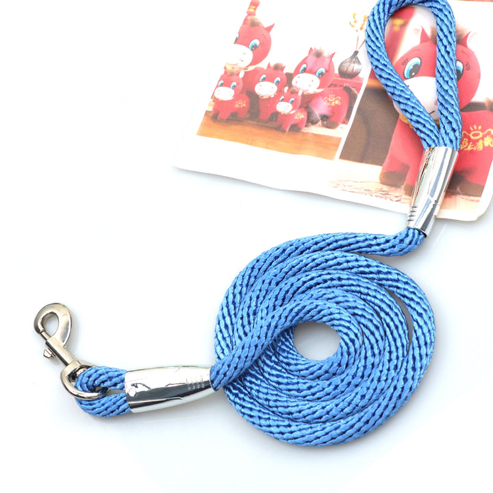 Durable Dog Leash