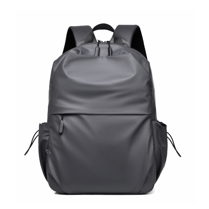 Waterproof Versatile Travel Backpack Bowlift