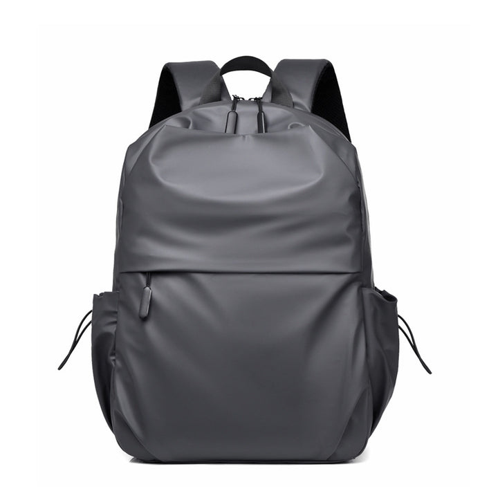 Waterproof Versatile Travel Backpack Bowlift