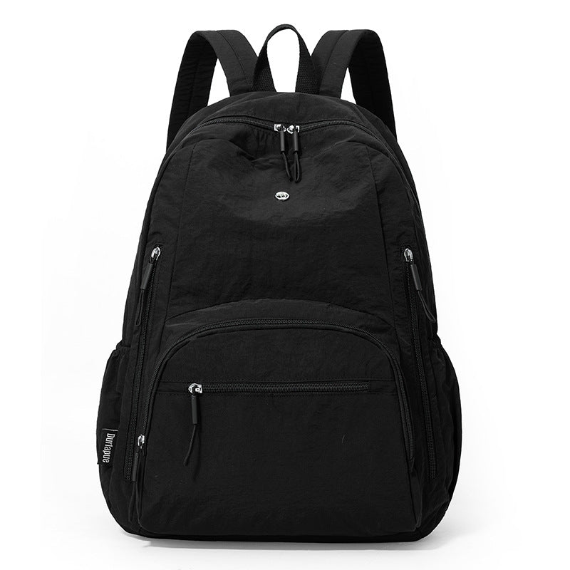 Functional Everyday Backpack Bowlift