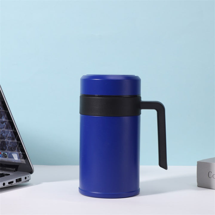 Travel Mug Bowlift