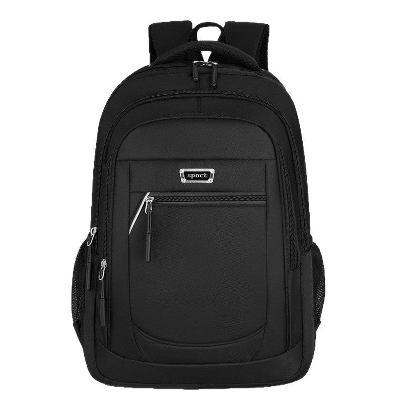Multi-Functional Adventure Backpack Bowlift