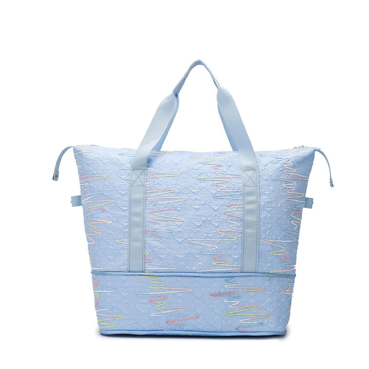 Multifunctional leisure bag Bowlift