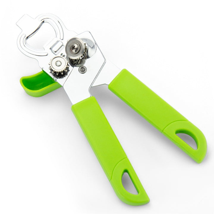 Heavy-Duty Pet Nail Clipper Bowlift