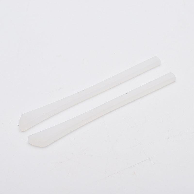 Professional Silicone Shoe Horn Bowlift