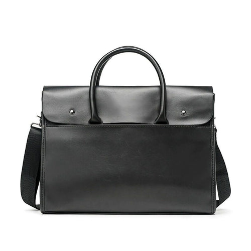 High-Quality and Functional Briefcase Bowlift