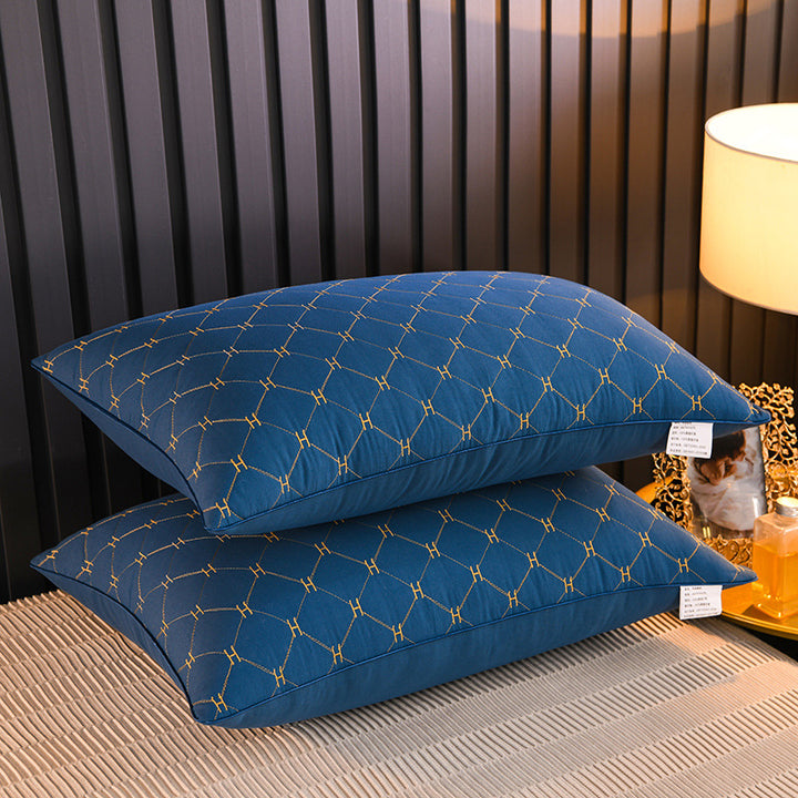 Women Luxury Cushion Set Bowlift
