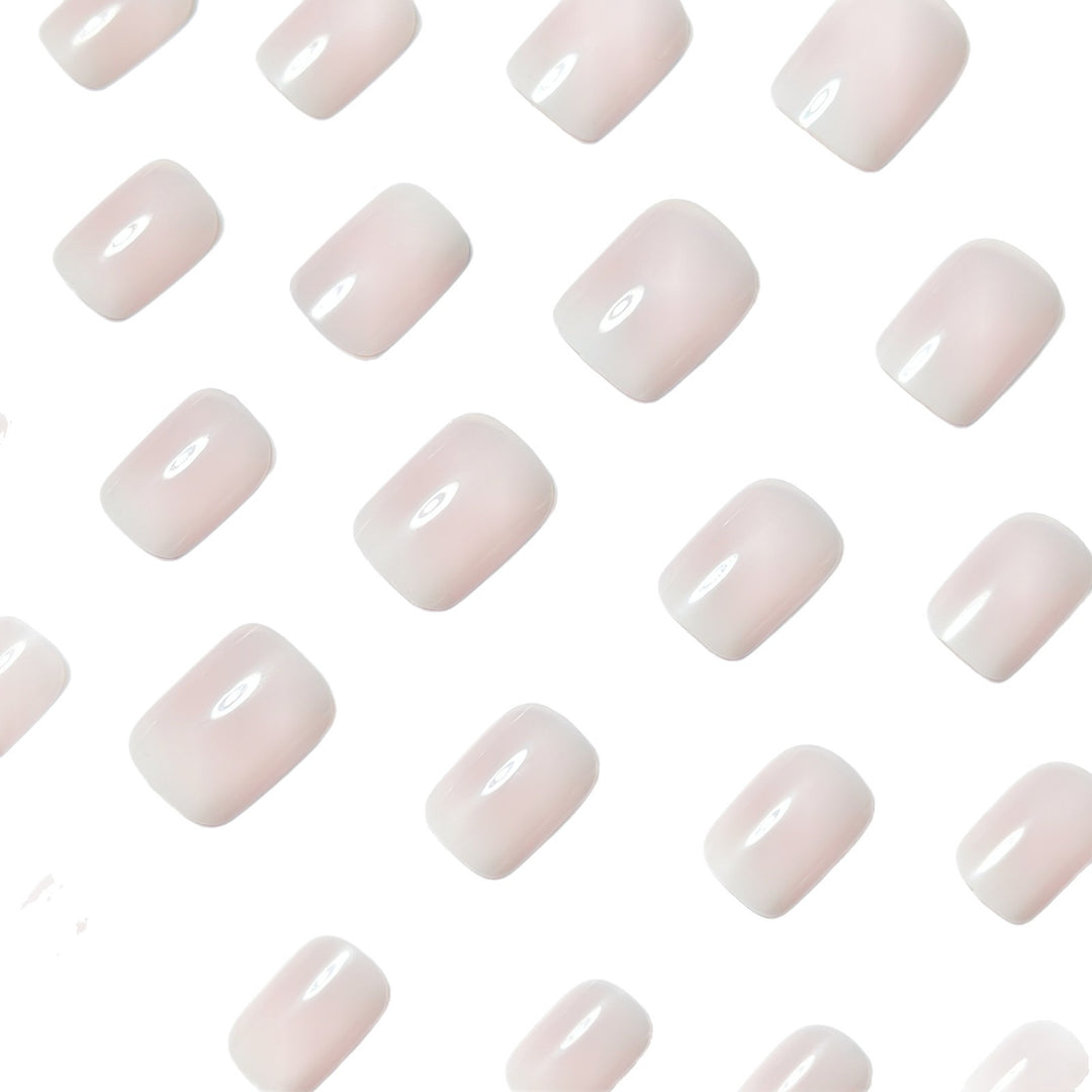 Professional Gel Nail Polish Bowlift