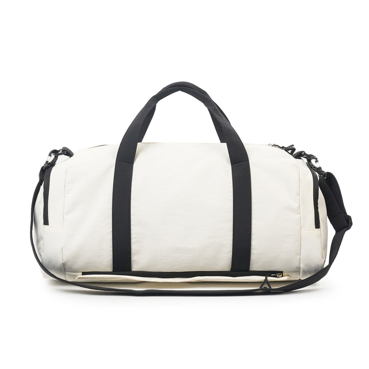Travel Duffel Bag