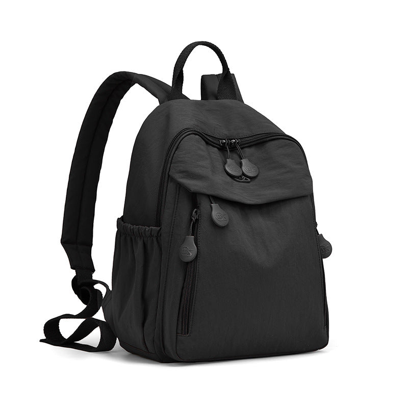 Lightweight Travel Backpack
