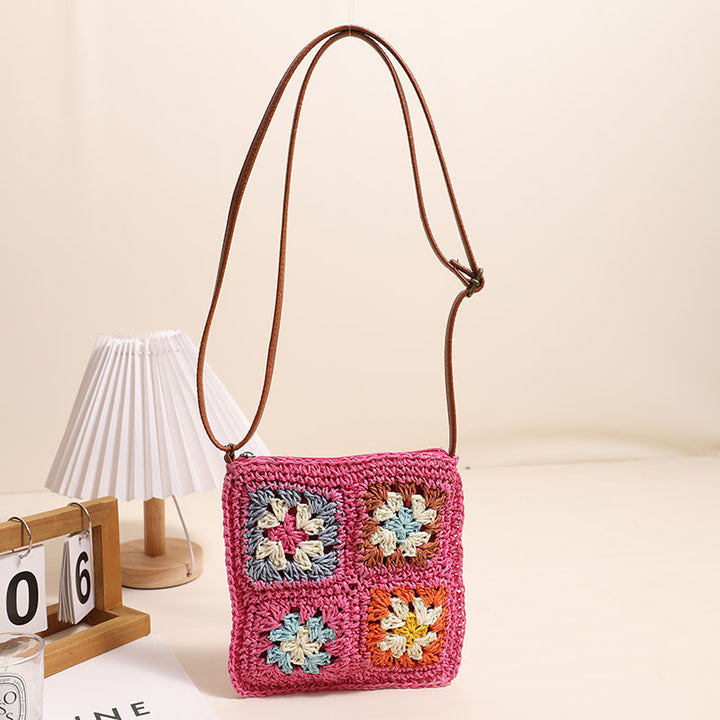 Trendy Handbag Bowlift