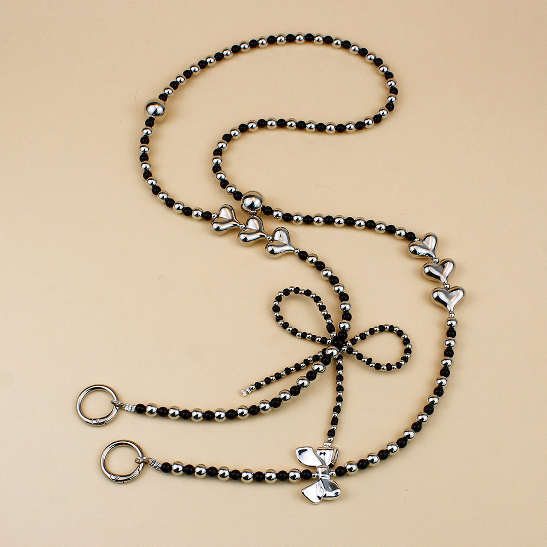 Stylish Chain Bowlift