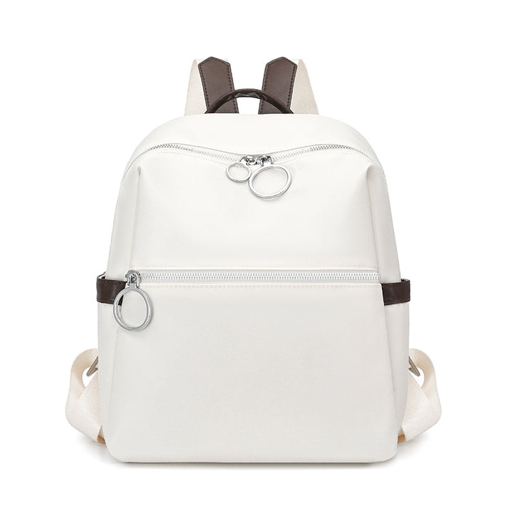 Durable Everyday Backpack Bowlift