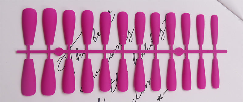 Silicone Nail Art Practice Tips Bowlift