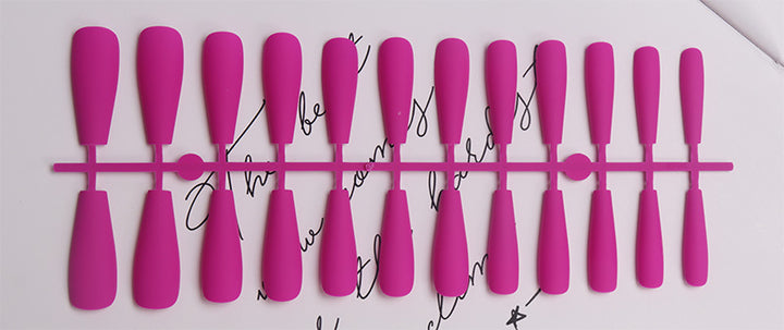 Silicone Nail Art Practice Tips Bowlift