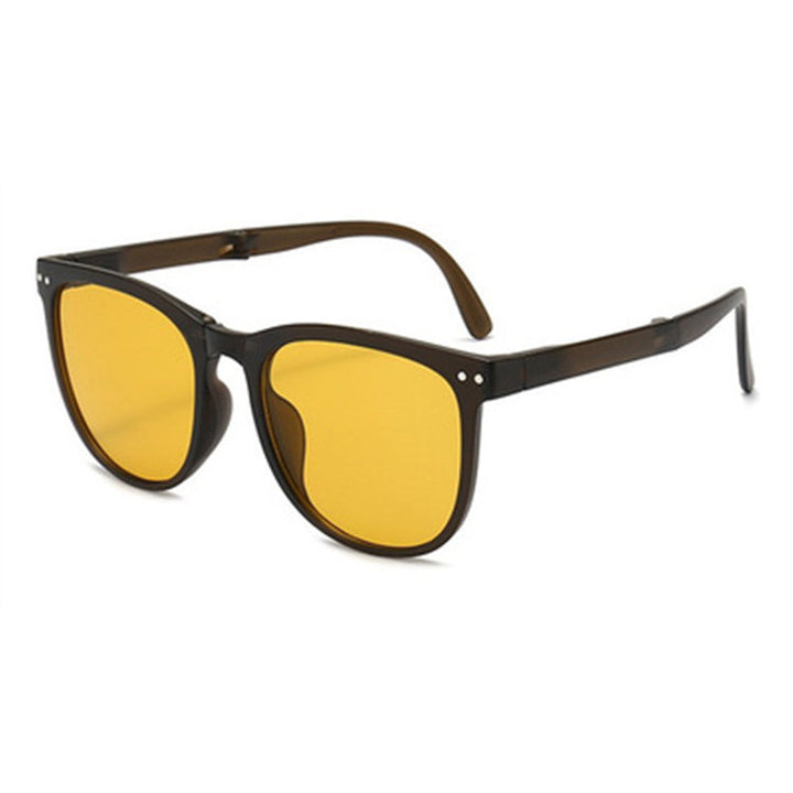 Women Fashion Sunglasses Bowlift