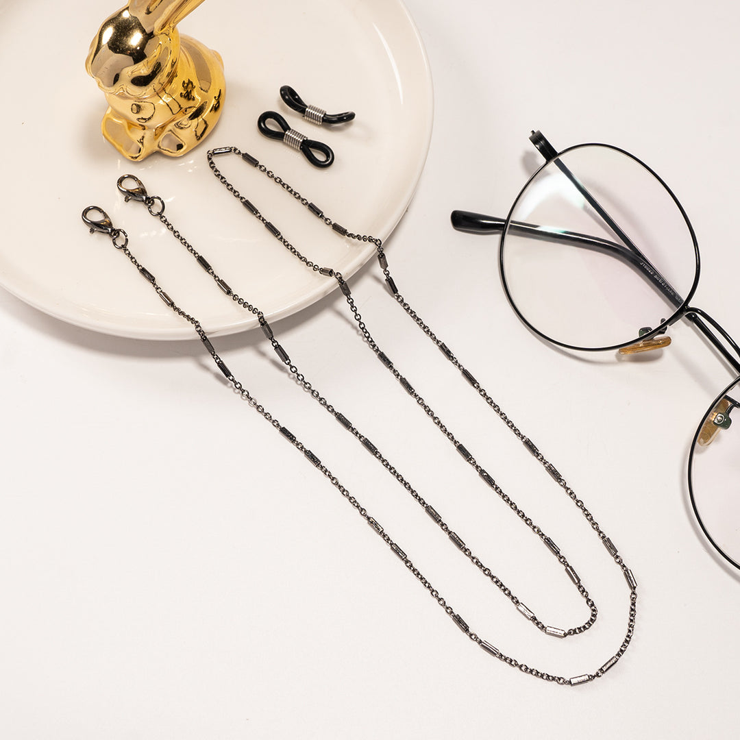 Durable Eyewear Chain Holder Bowlift