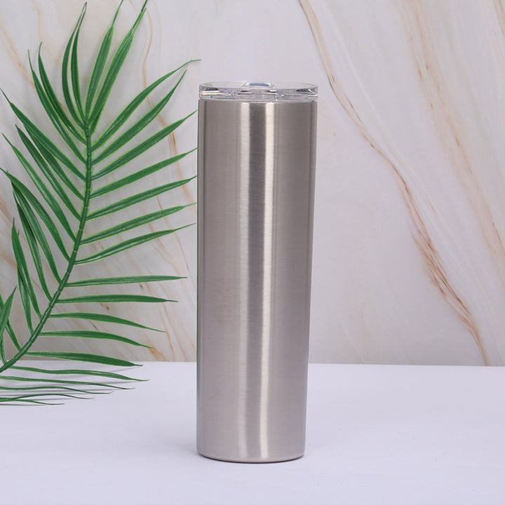 Unisex Thermo Mug Bowlift