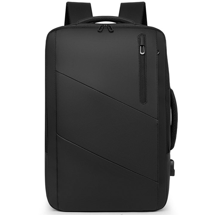 Professional Slim Organizational Backpack Bowlift