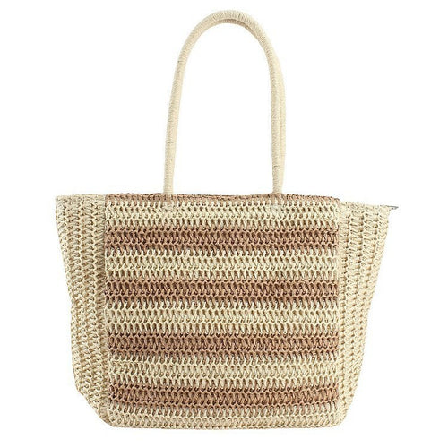 Natural materials bags Bowlift