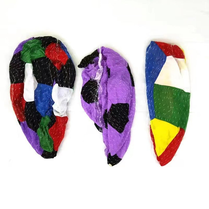 Unisex Handcrafted Play and Training Ball Bowlift
