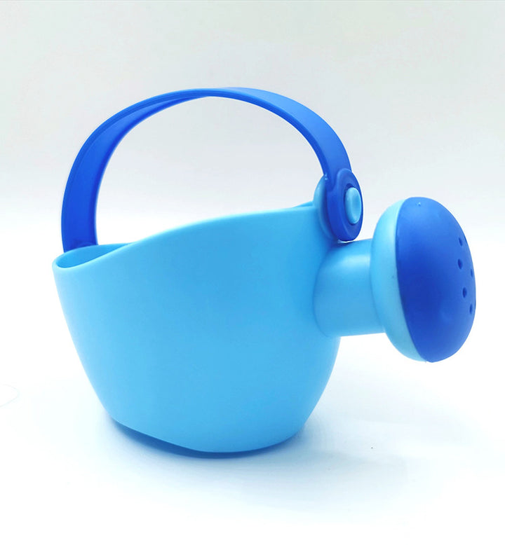 Ladies watering can Bowlift