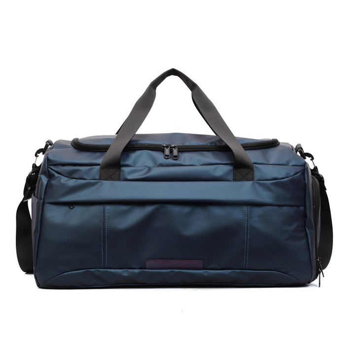 Durable Adventure Duffel Bag Bowlift