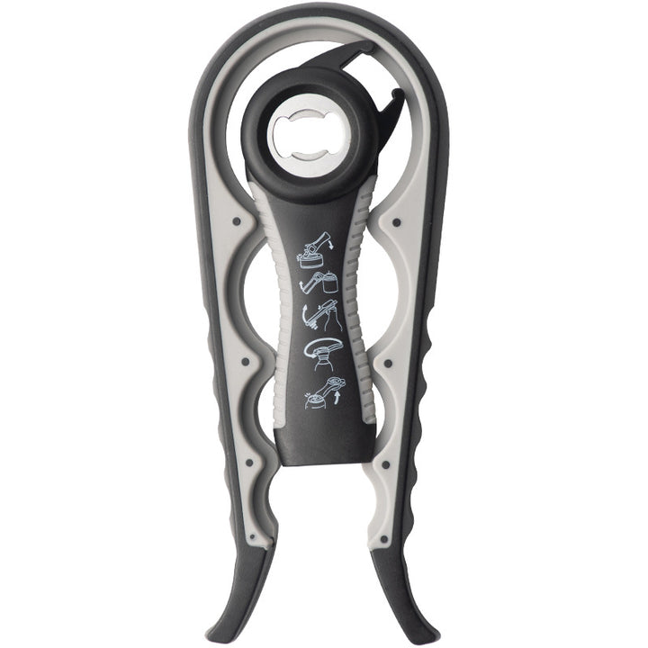Multifunctional kitchen assistant Bowlift