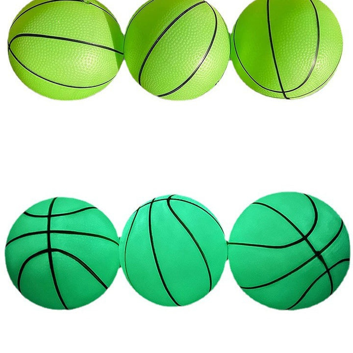 Unisex Inflatable Swim Arm Bands with Safety Valve Bowlift