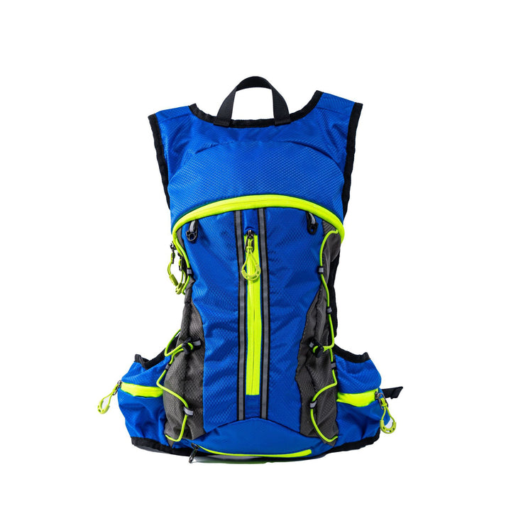 Lightweight Hydration Backpack Bowlift 1788673866