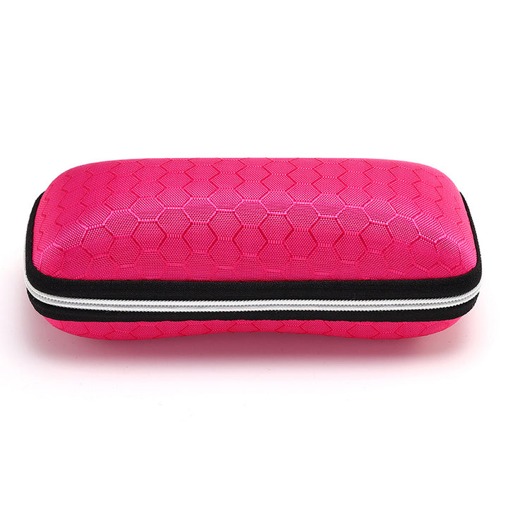 Hard Shell Eyewear Case Bowlift
