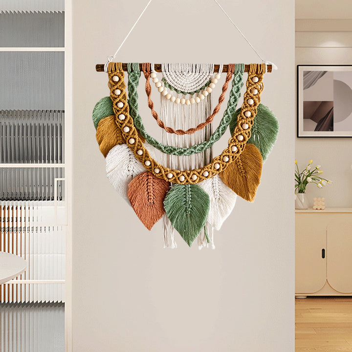 Wall Art Bowlift