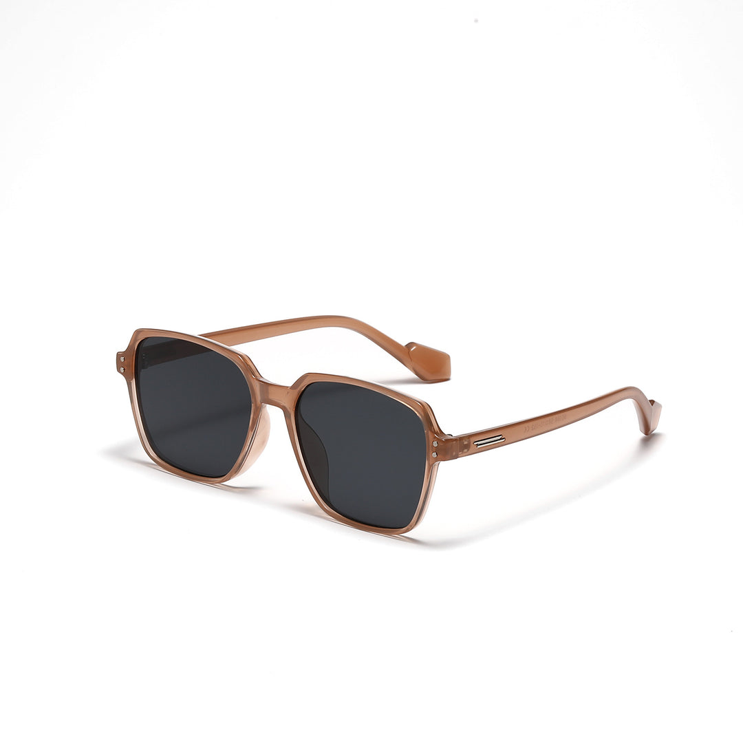 Ladies Designer Sunglasses Bowlift