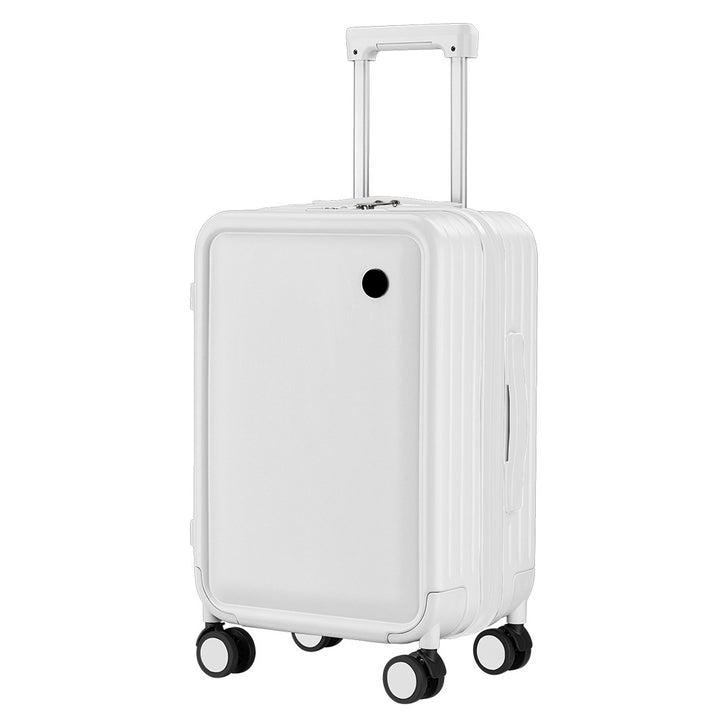 Hard Shell Carry-On