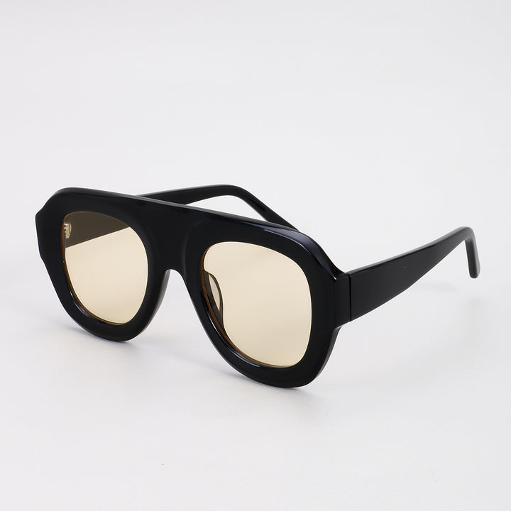 Women's Sunglasses Bowlift